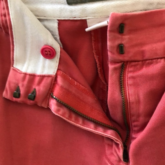 J.Crew chinos - Picture 7 of 8